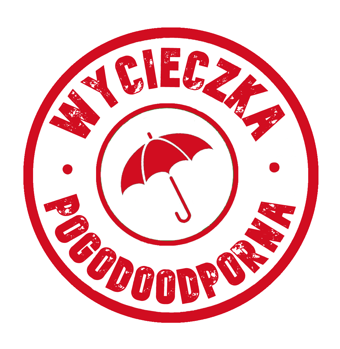 CYPR (8 dni) – Wyspa chrześcijańskiego dziedzictwa